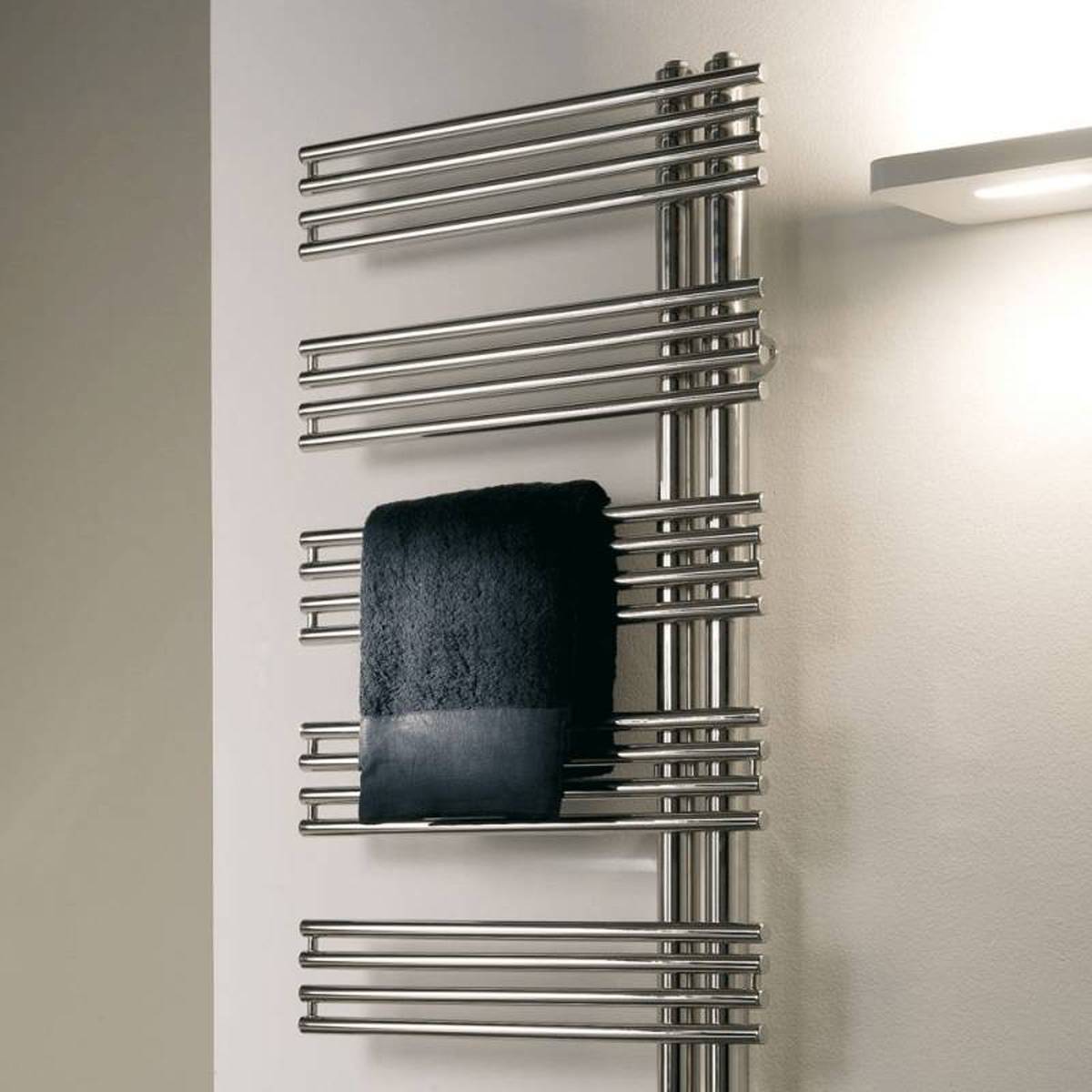 radiatore kelly cordivari design