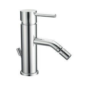 GABOLI LUIGI Miscelatore JOY Bidet 1340 con finitura cromata (CR)