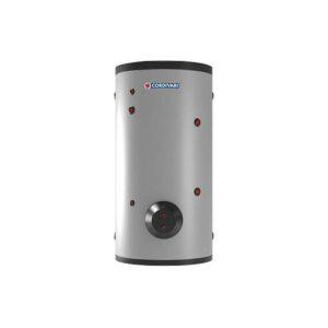Bollitore Cordivari EXTRA1 WXB 200 prod. ACS coib. rigida scambiatore INOX 316L