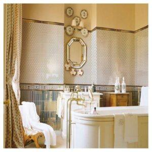 Petracer's Grand Elegance Gold