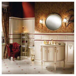 Petracer's 800 Italiano Pregiate Ceramiche Italiane pavimento rivestimento bagno