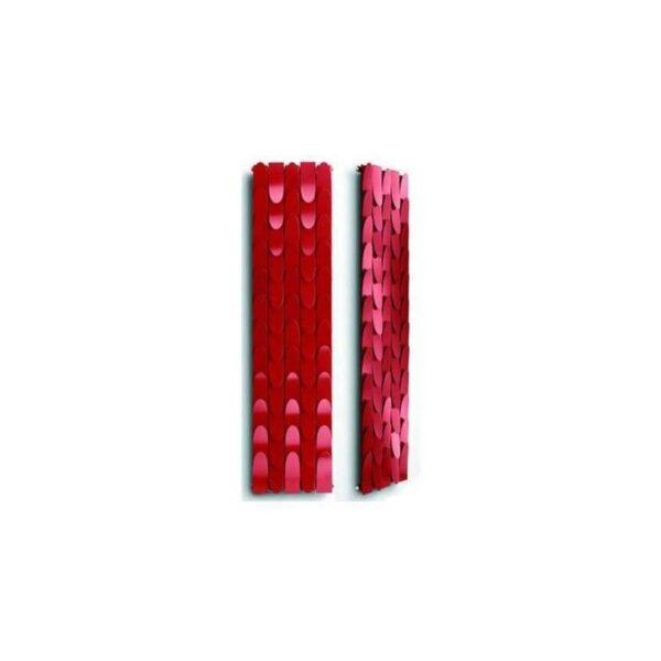 Radiatore Caleido SKIN design moderno 1400W | Quaranta Store
