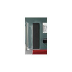 Radiatore Caleido ICE Vertical 930x465 | Quaranta Store