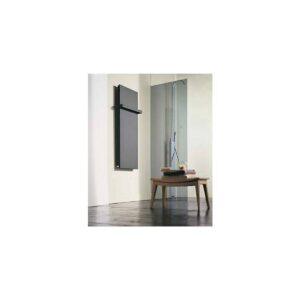 Radiatore Caleido ICE Bagno Vertical 930x465 | Quaranta Store