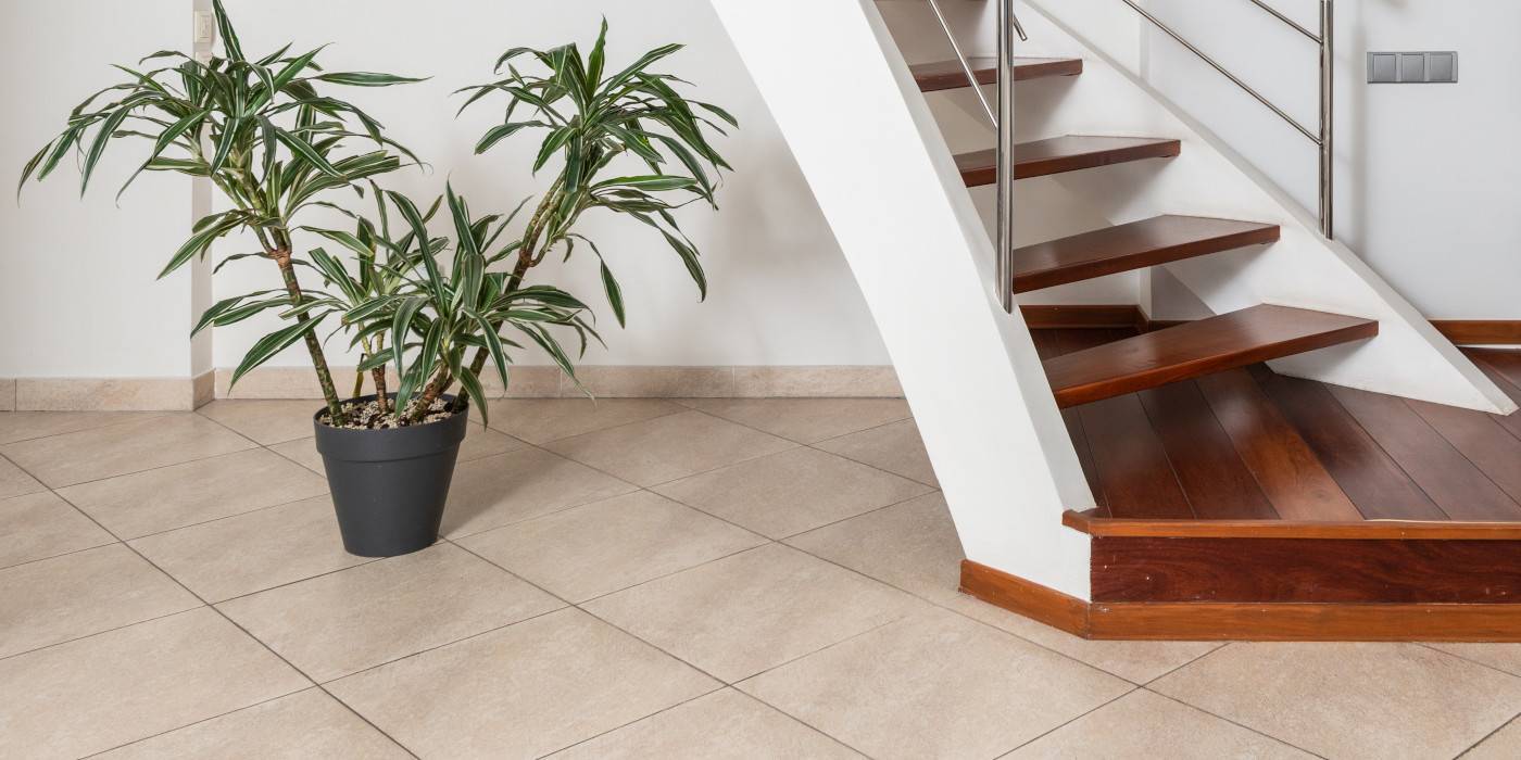 Quaranta Store 4 consigli per proteggere i tuoi pavimenti in estate 1