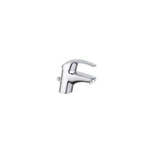 GROHE Lavabo EUROSMART NEW