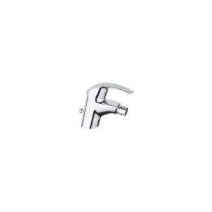 GROHE Bidet EUROSMART NEW