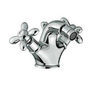 GABOLI LUIGI gruppo Monoforo bidet MARGHERITA B10 CR cromo