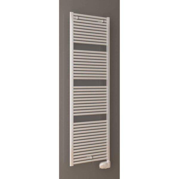 Scaldasalviette Cordivari CLAUDIA ELETTRICO con termostato digitale ECO H141 L40