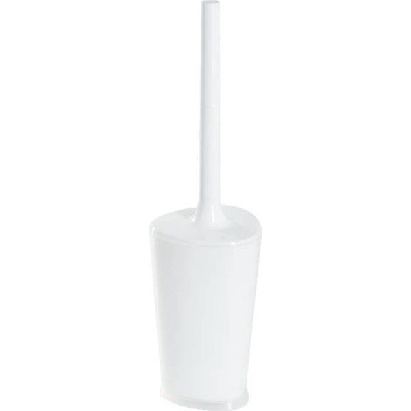 METAFORM RA Set accessori da appoggio in POLIPOPILENE bianco 4 pezzi - immagine 5