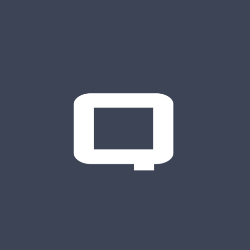 Quaranta Store logo