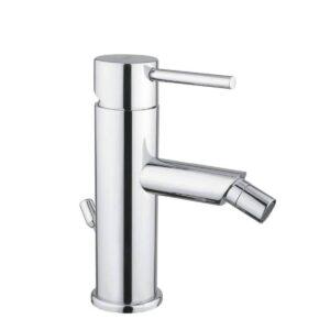 GABOLI LUIGI Miscelatore Bidet MOLLY 1040 con finitura cromata (CR)