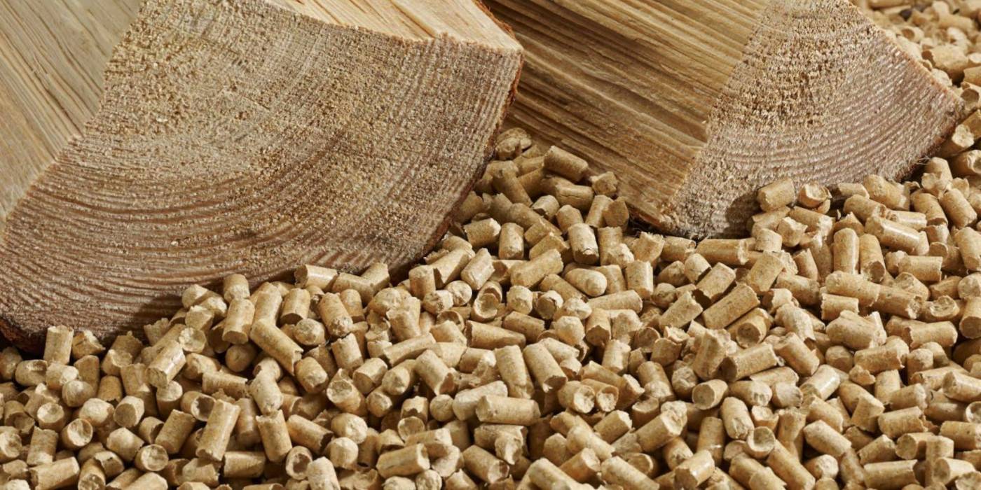 Quaranta Store Vantaggi e svantaggi del pellet 1 Quaranta Store vantaggi e svantaggi del pellet 1