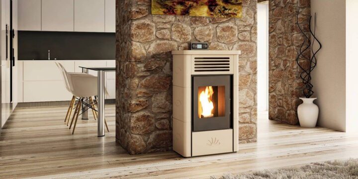 Quaranta Store vantaggi e svantaggi di avere una stufa a pellet in un appartamento 1 e1753093978151