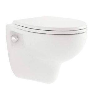 GEBERIT Vaso sospeso COLIBRI