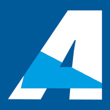 Aquilini