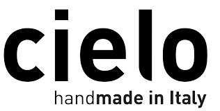 Ceramica Cielo