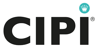 Cipì