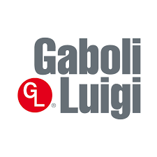Gaboli Luigi