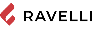 Ravelli
