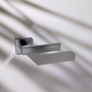 Maniglia ALBA di Colombo – maniglia di design in ottone | Quaranta Store