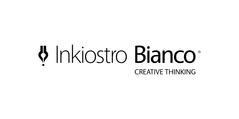 Inkiostro Biianco
