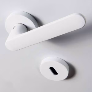 maniglia One di Colombo Design