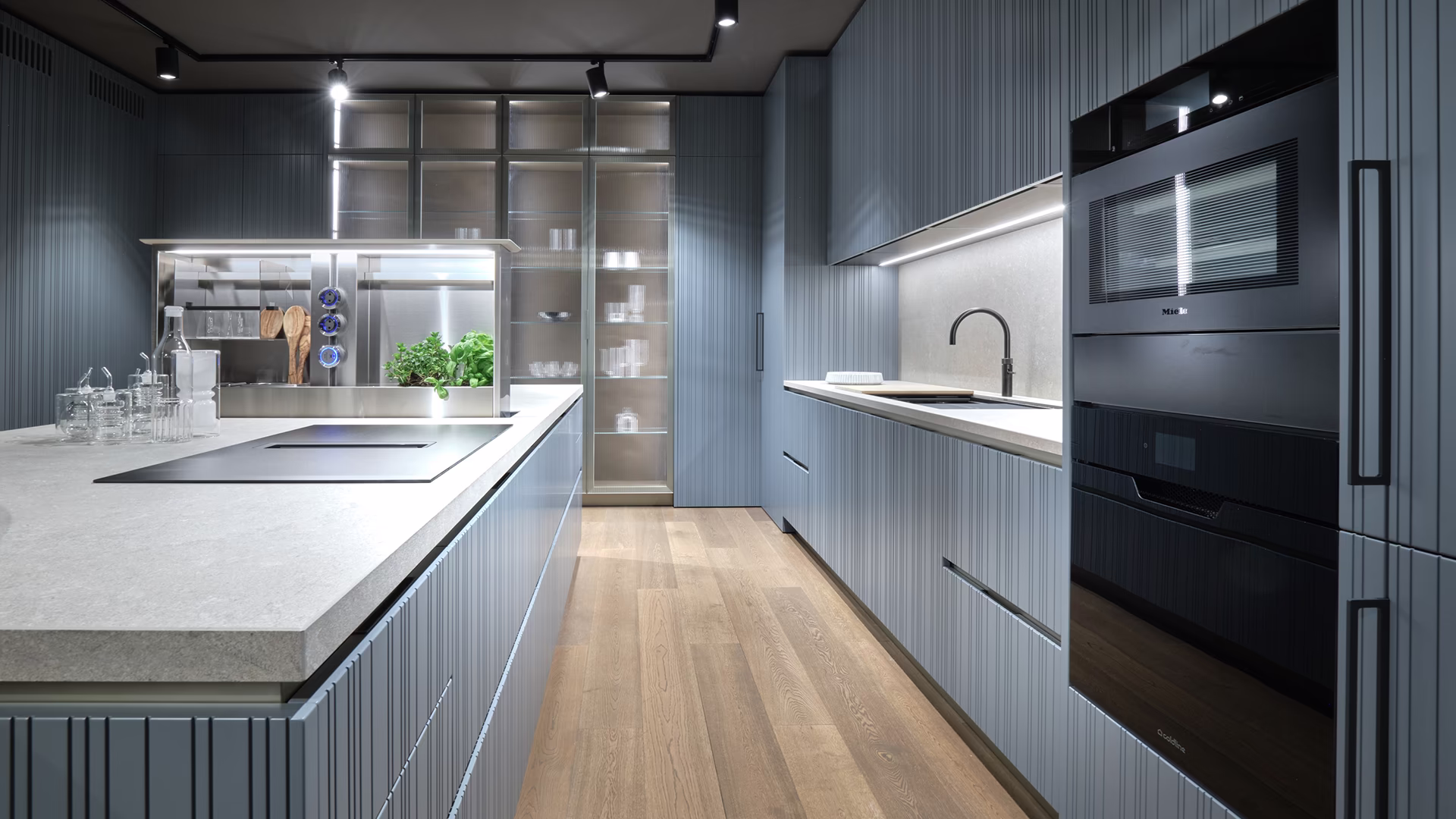 40Store - TMItalia_Atelier_Milano_Rua