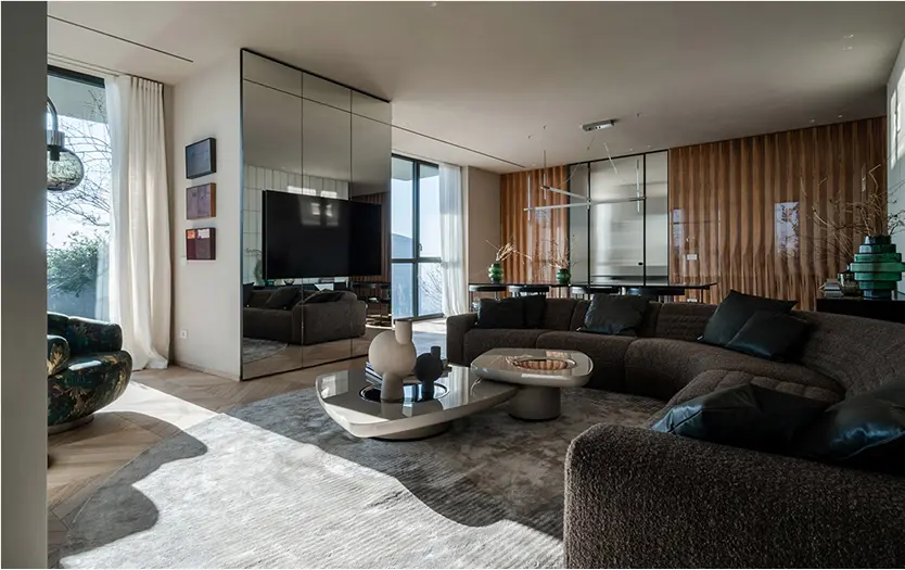 40store - lualdi living