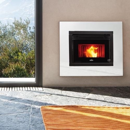 QS - ravelli stufa conto termico 3.0